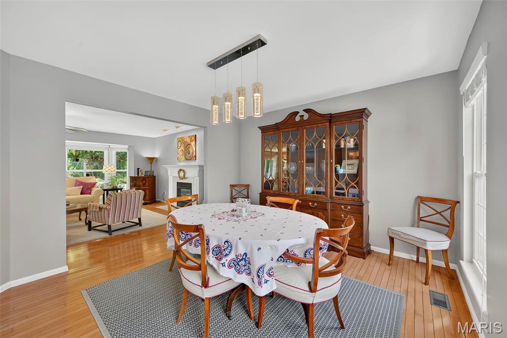 2nd image of 1545 Hanna Rd, Valley Park, MO 63088 | MLS# MIS26053513