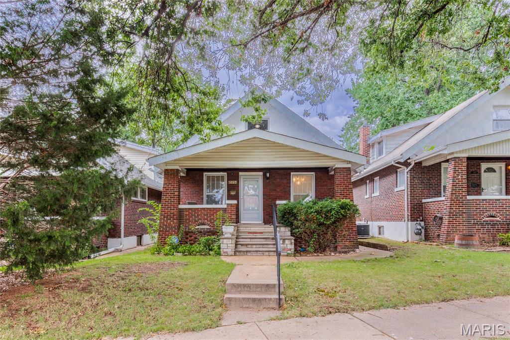 1st image of 3325 Norma Ct, Saint Louis, MO 63139 | MLS# MIS26053527