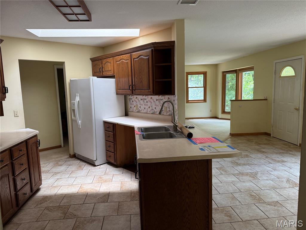 5th image of 200 Wagonwheel Dr, Camdenton, MO 65020 | MLS# MIS26053530