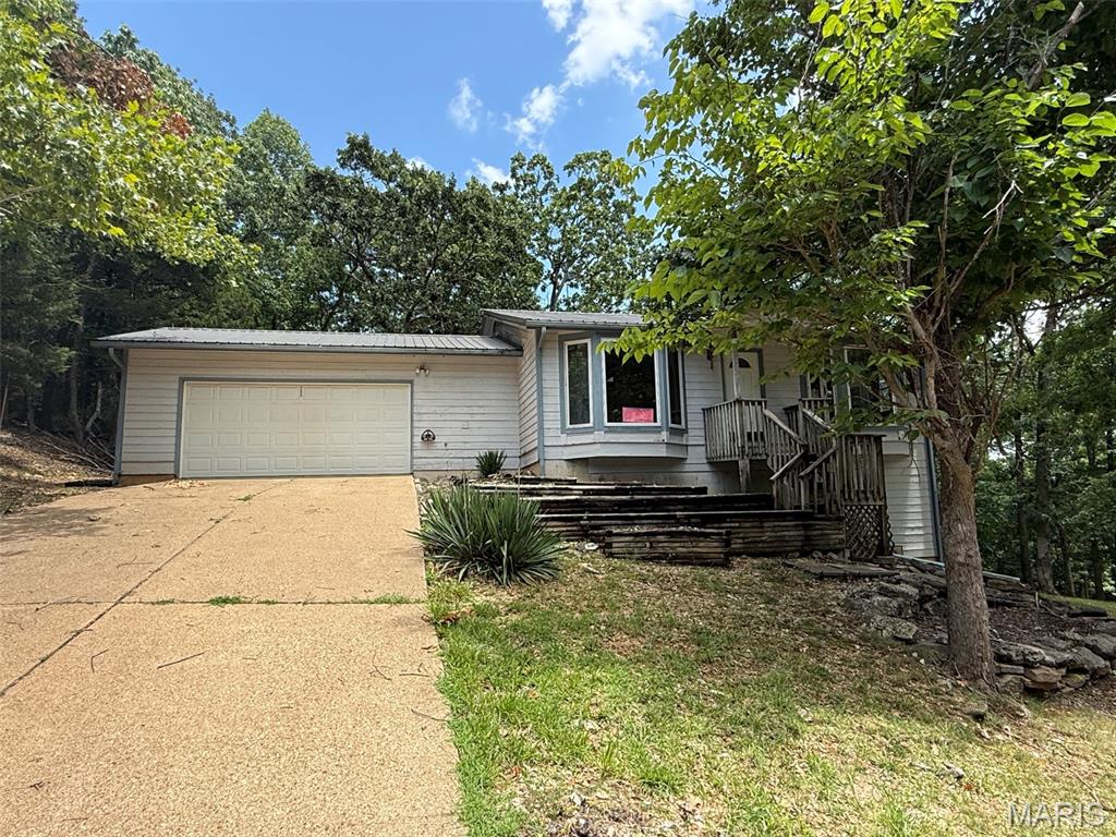 1st image of 200 Wagonwheel Dr, Camdenton, MO 65020 | MLS# MIS26053530