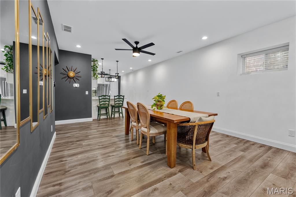 image of 2006 Geyer Ave, Saint Louis, MO 63104 | MLS# MIS26053534