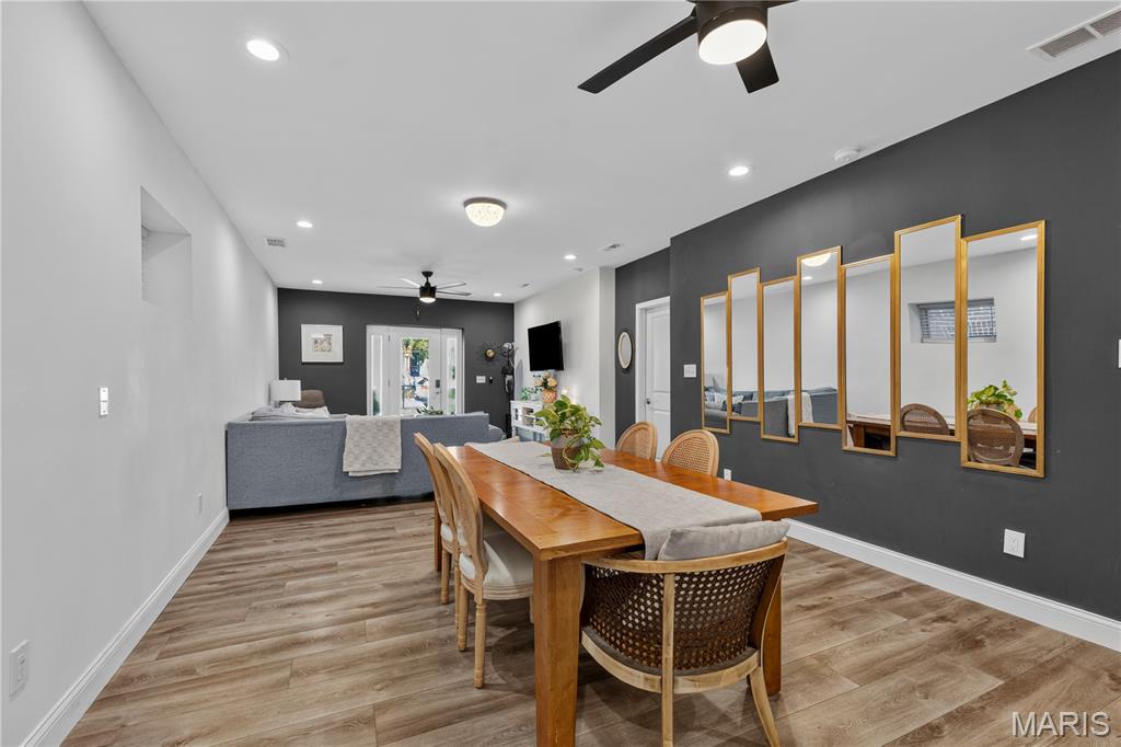image of 2006 Geyer Ave, Saint Louis, MO 63104 | MLS# MIS26053534