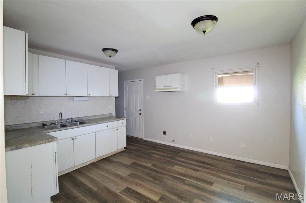 5th image of 1605 Parklane Dr, East Saint Louis, IL 62206 | MLS# MIS26053539