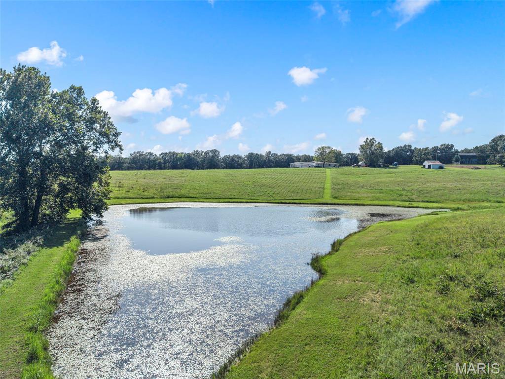 5th image of 8120 Angell Rd, Gerald, MO 63037 | MLS# MIS26053541
