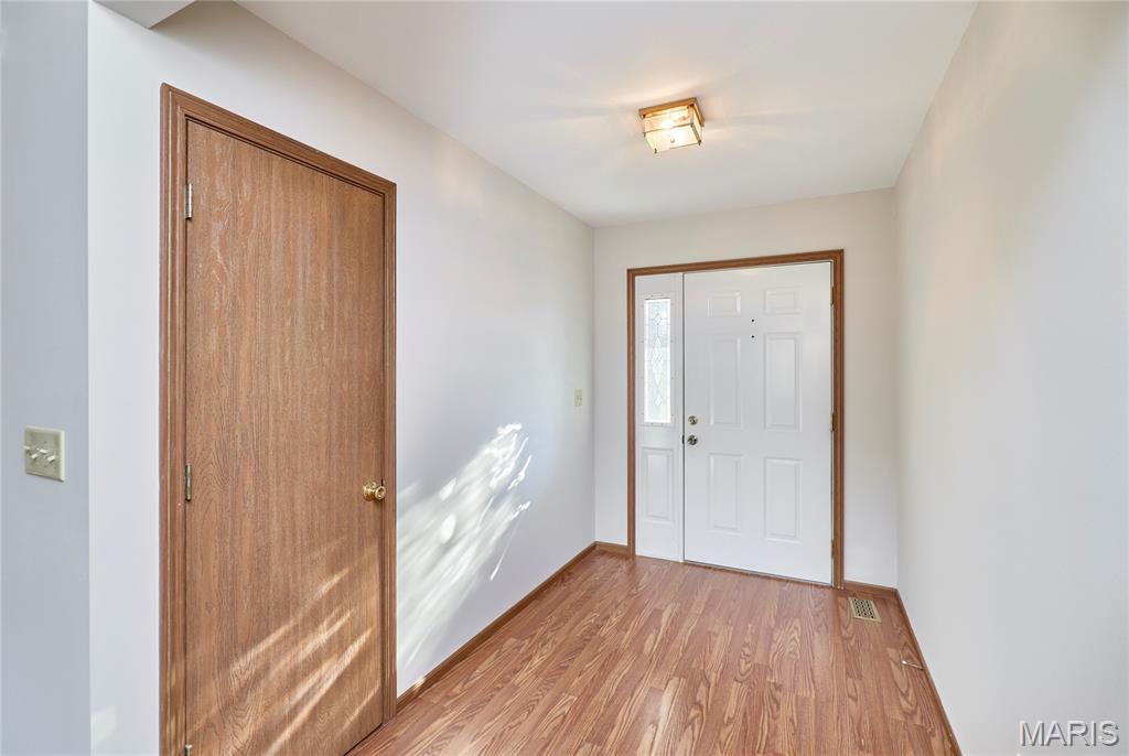 3rd image of 28759 Winding Woods Cir, Wright City, MO 63390 | MLS# MIS26053543