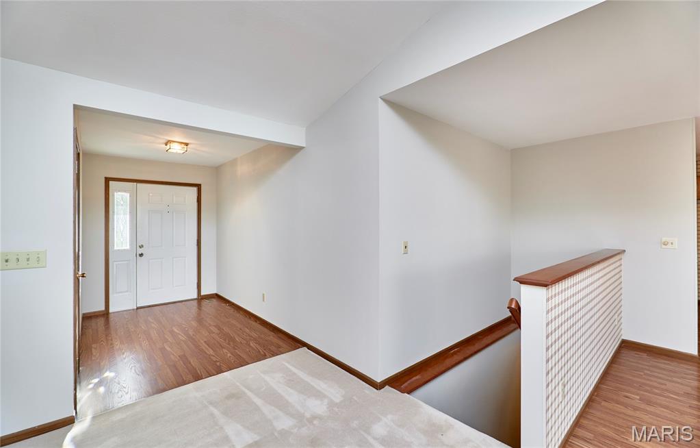 4th image of 28759 Winding Woods Cir, Wright City, MO 63390 | MLS# MIS26053543