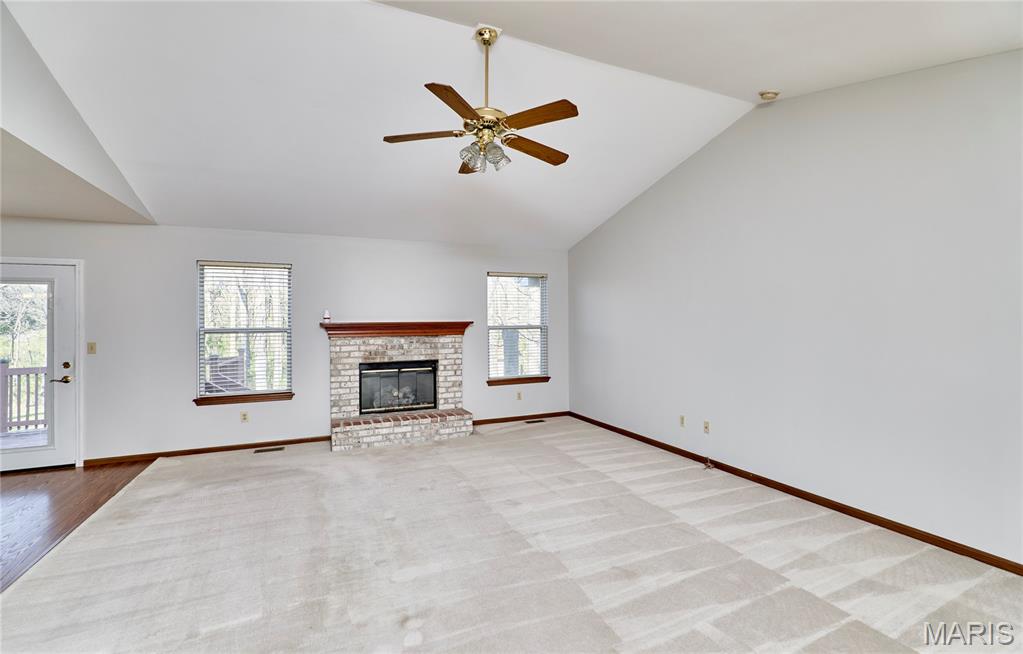 5th image of 28759 Winding Woods Cir, Wright City, MO 63390 | MLS# MIS26053543