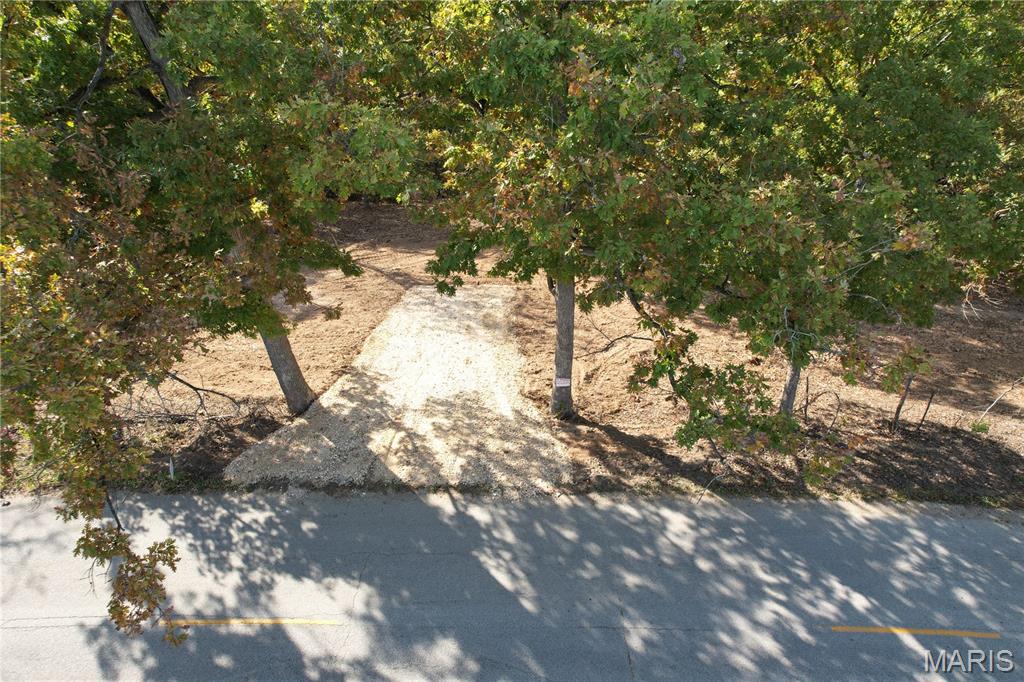 1st image of 183 Sydnorville Rd   Lot 21, Troy, MO 63379 | MLS# MIS26053549