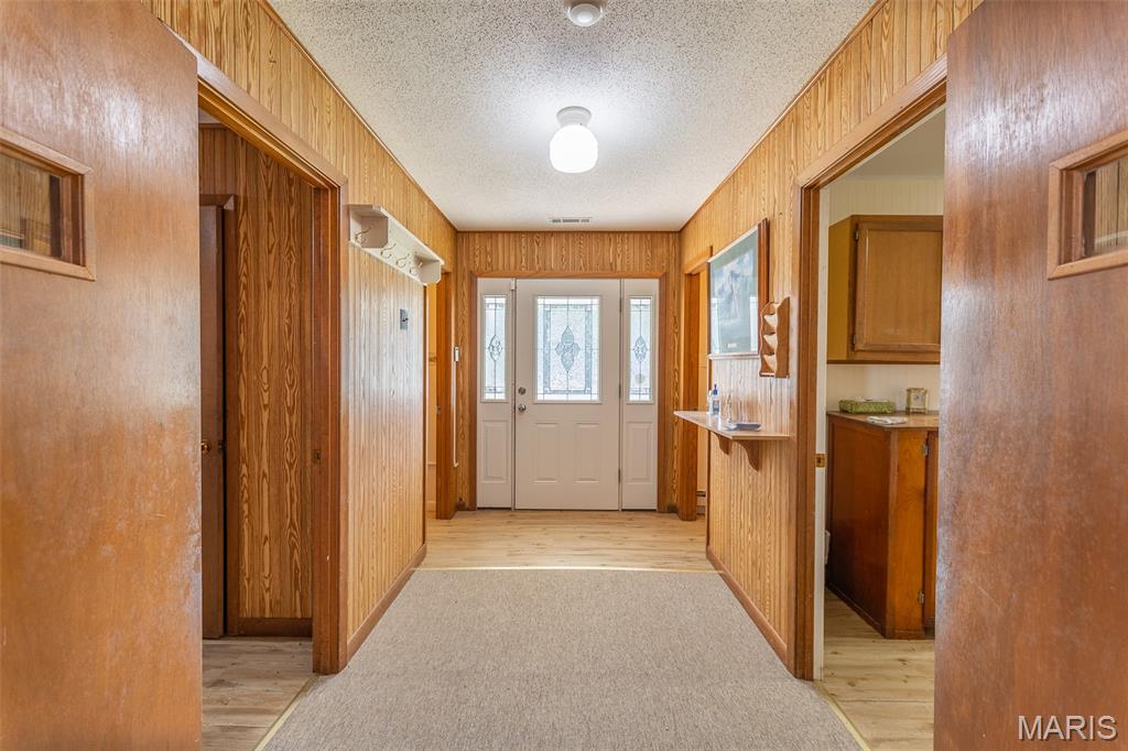 3rd image of 3395 Hwy V, Poplar Bluff, MO 63945 | MLS# MIS26053559