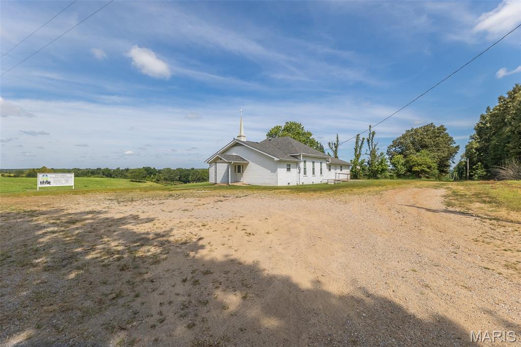 22nd image of 3395 Hwy V, Poplar Bluff, MO 63945 | MLS# MIS26053559