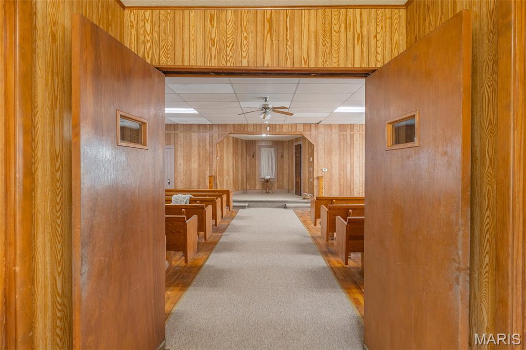 4th image of 3395 Hwy V, Poplar Bluff, MO 63945 | MLS# MIS26053559