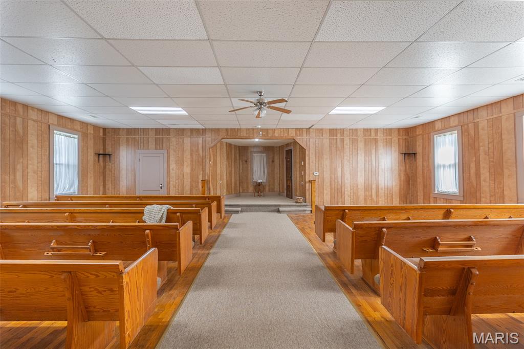5th image of 3395 Hwy V, Poplar Bluff, MO 63945 | MLS# MIS26053559