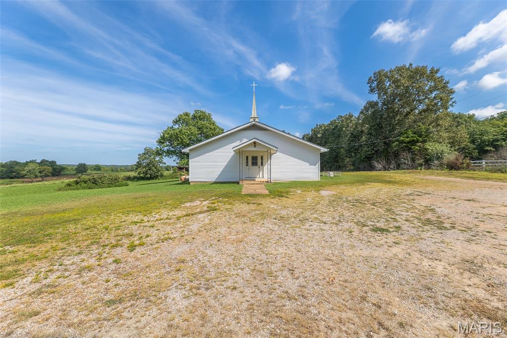 1st image of 3395 Hwy V, Poplar Bluff, MO 63945 | MLS# MIS26053559