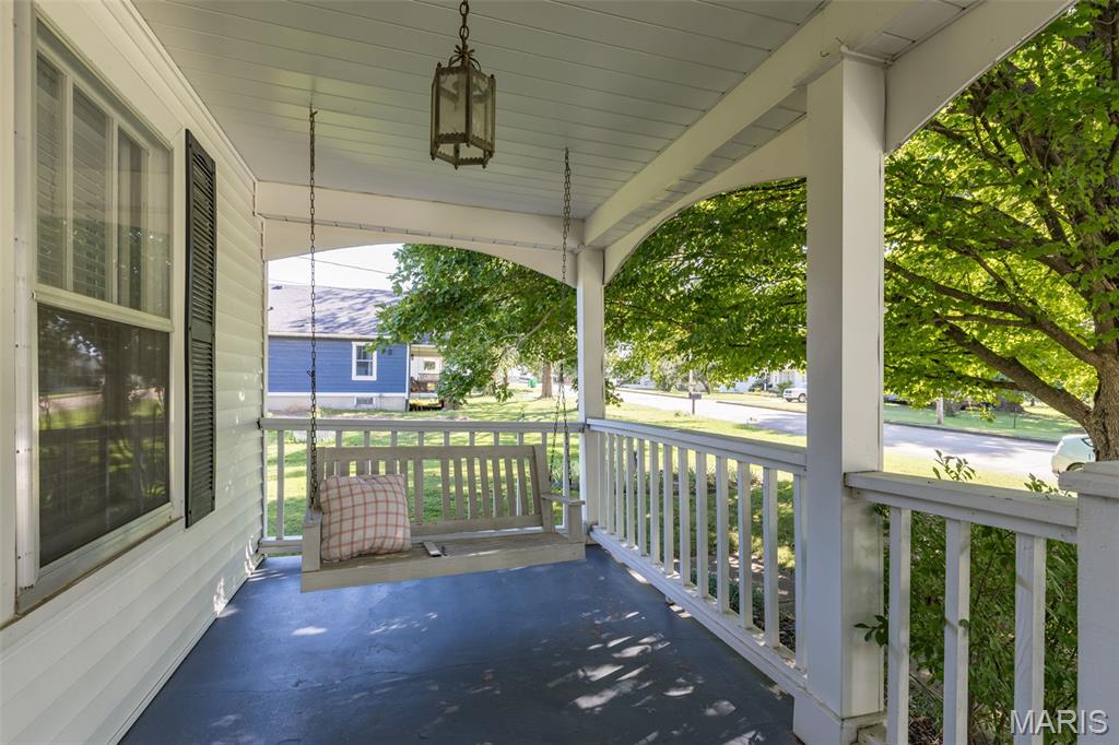 4th image of 734 Janey Dr, Farmington, MO 63640 | MLS# MIS26053567