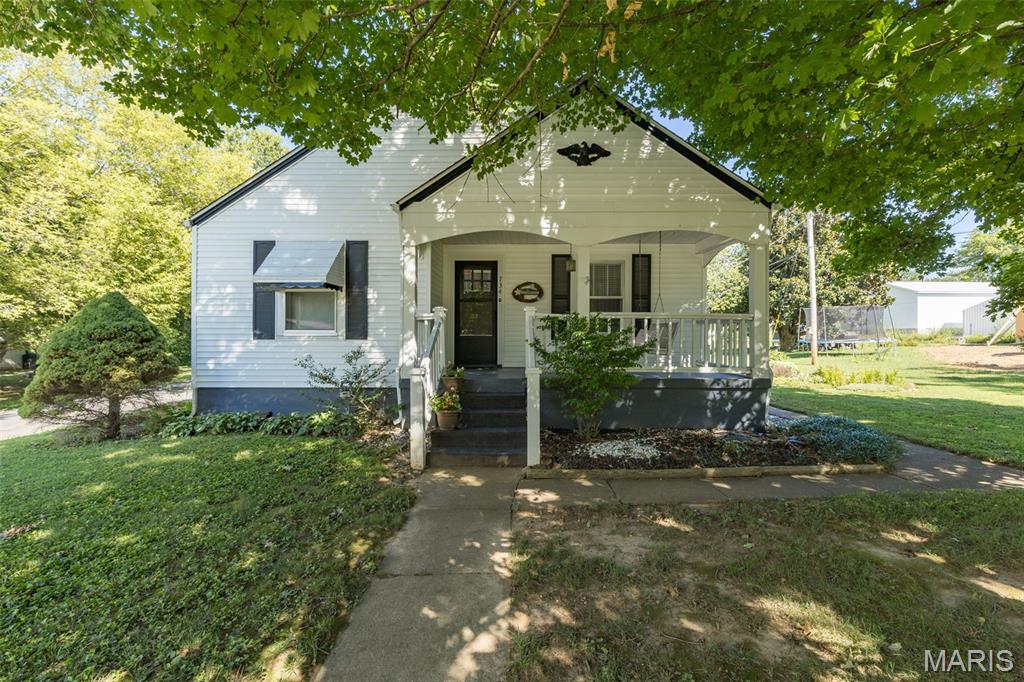 1st image of 734 Janey Dr, Farmington, MO 63640 | MLS# MIS26053567