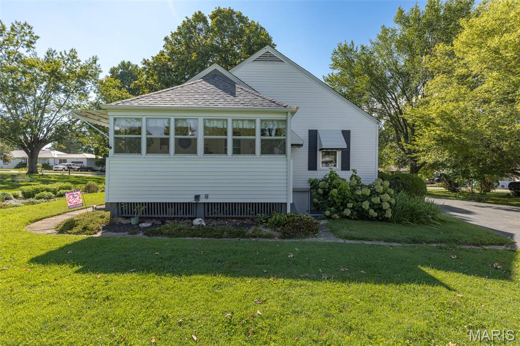3rd image of 734 Janey Dr, Farmington, MO 63640 | MLS# MIS26053567