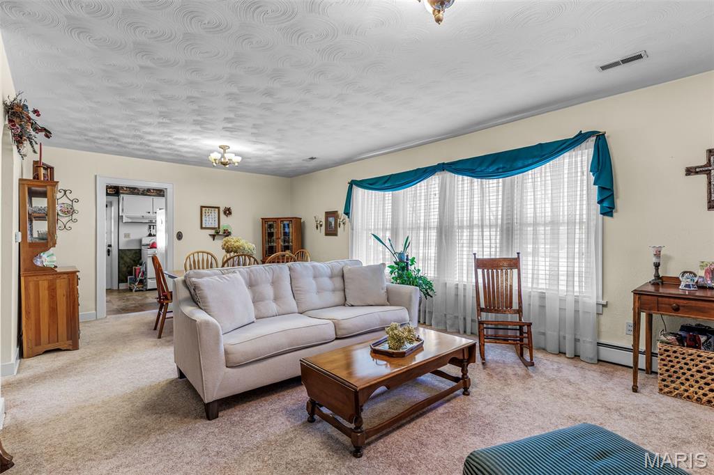 5th image of 734 Janey Dr, Farmington, MO 63640 | MLS# MIS26053567