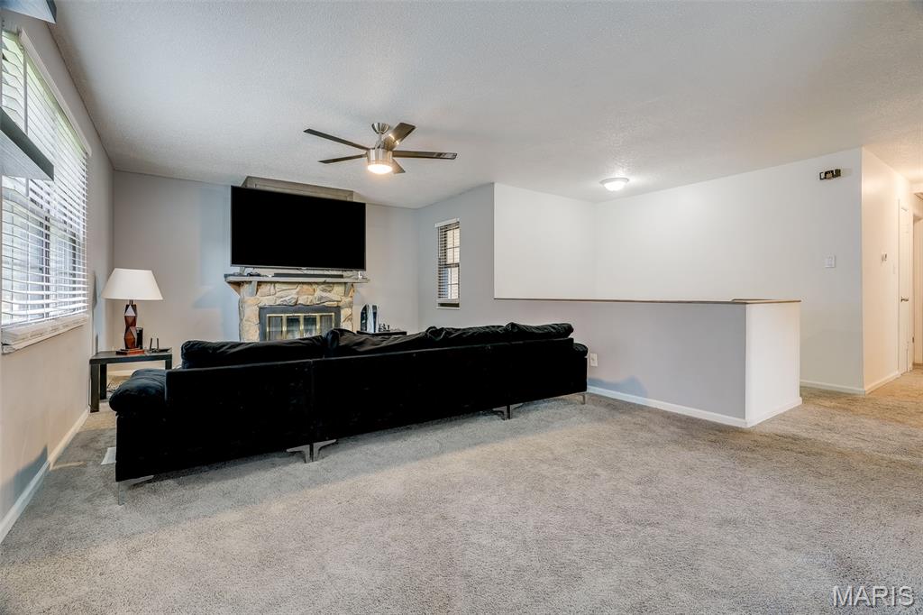 5th image of 2005 Maple Tree Ln, East Saint Louis, IL 62206 | MLS# MIS26053568