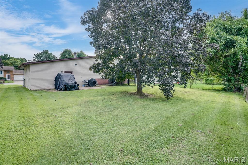 29th image of 2005 Maple Tree Ln, East Saint Louis, IL 62206 | MLS# MIS26053568