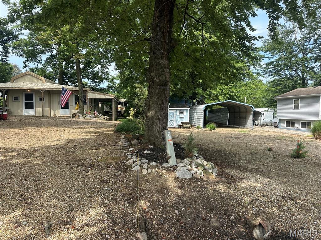 1st image of 19609 Kay Ln, Carlyle, IL 62231 | MLS# MIS26053591