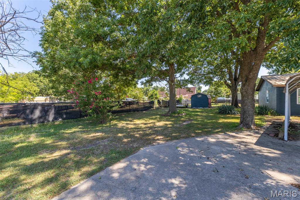 5th image of 656 5Th St, Qulin, MO 63961 | MLS# MIS26053595