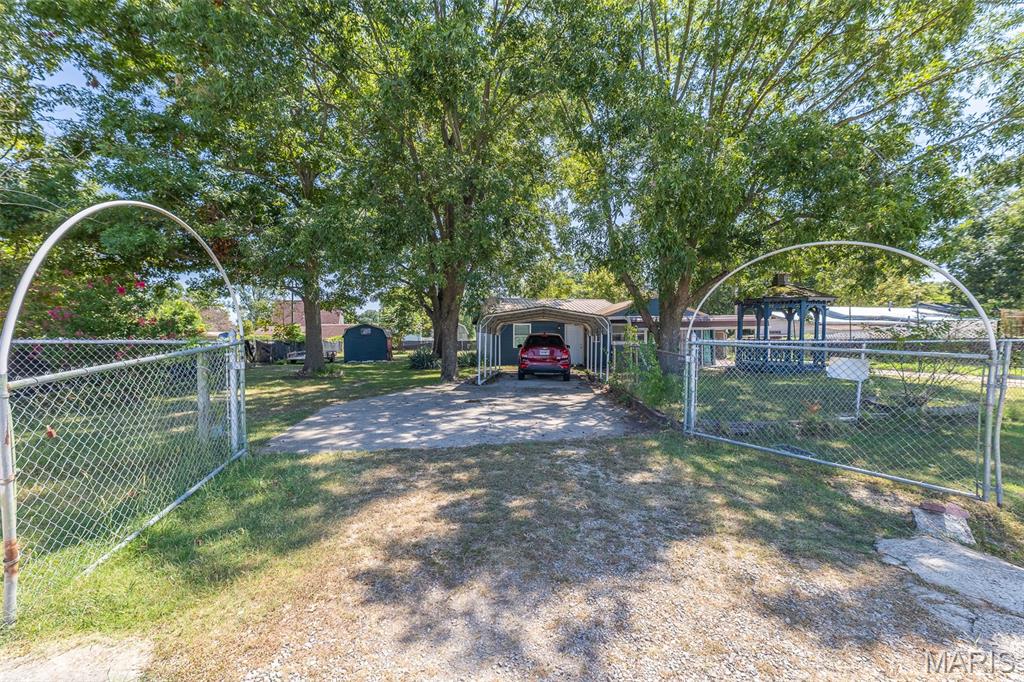 4th image of 656 5Th St, Qulin, MO 63961 | MLS# MIS26053595