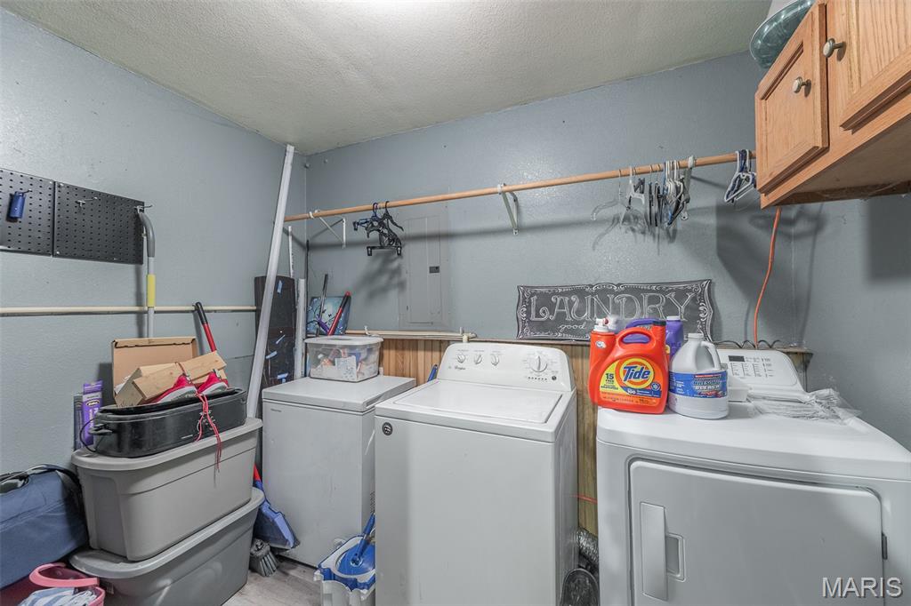 15th image of 656 5th St, Qulin, MO 63961 | MLS# MIS26053595