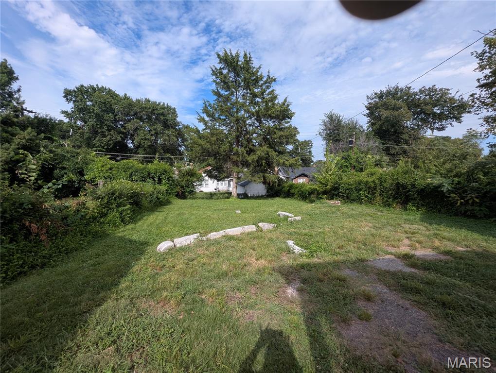 15th image of 2262 Lucas And Hunt Rd, Saint Louis, MO 63121 | MLS# MIS26053596