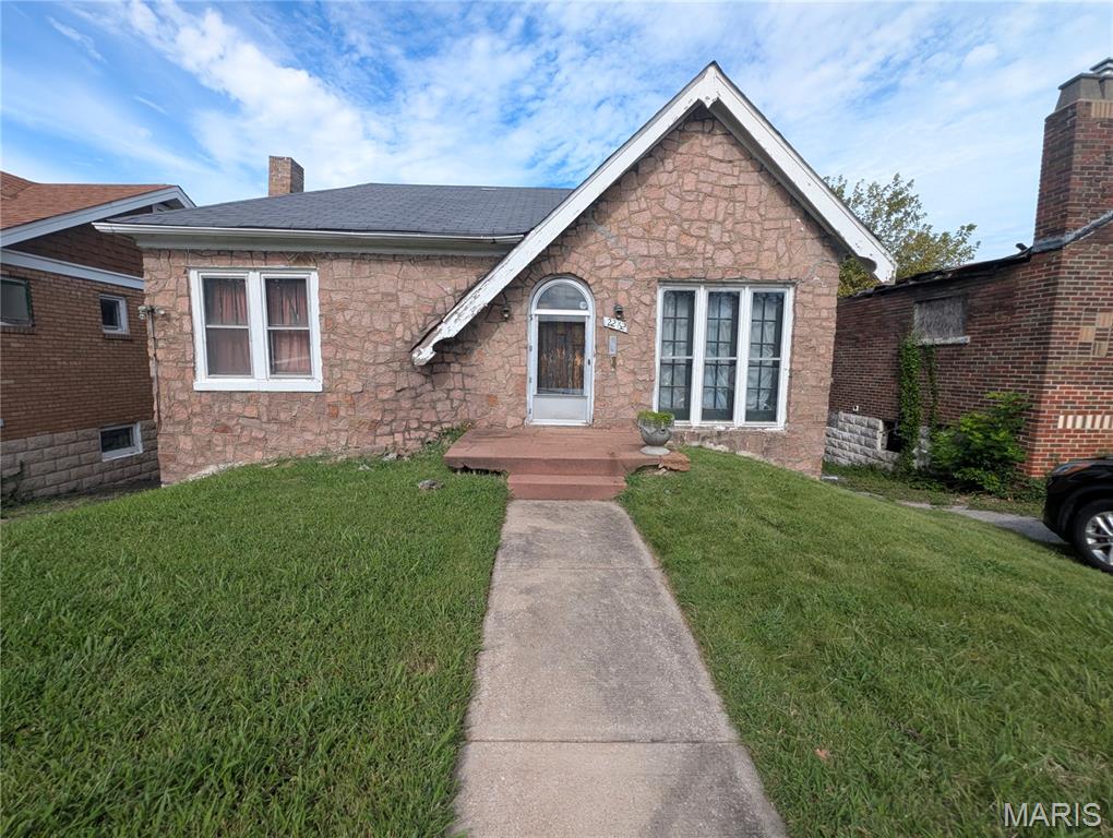 1st image of 2262 Lucas And Hunt Rd, Saint Louis, MO 63121 | MLS# MIS26053596