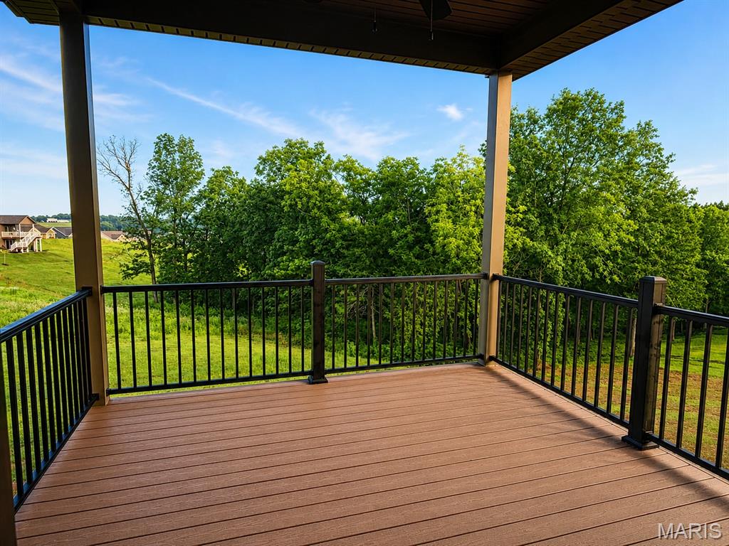 17th image of 212 Fiddler's Close Rd #212 STB, Washington, MO 63090 | MLS# MIS26053602