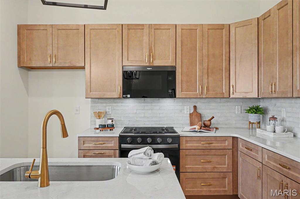 5th image of 212 Fiddler'S Close Rd #212 STB, Washington, MO 63090 | MLS# MIS26053602