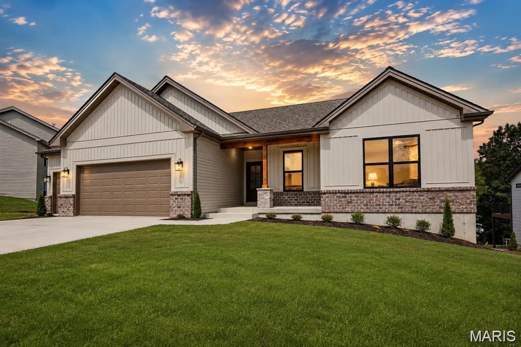 1st image of 212 Fiddler's Close Rd #212 STB, Washington, MO 63090 | MLS# MIS26053602