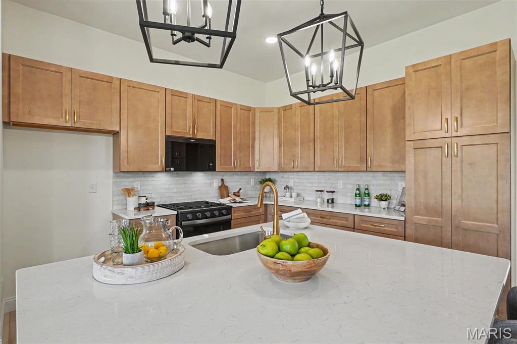 4th image of 212 Fiddler'S Close Rd #212 STB, Washington, MO 63090 | MLS# MIS26053602