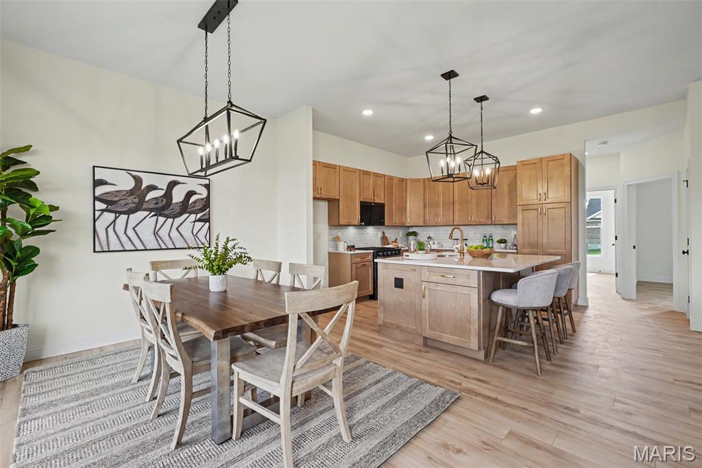 2nd image of 212 Fiddler's Close Rd #212 STB, Washington, MO 63090 | MLS# MIS26053602
