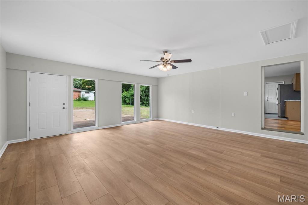 5th image of 8142 January Ave, Saint Louis, MO 63134 | MLS# MIS26053612
