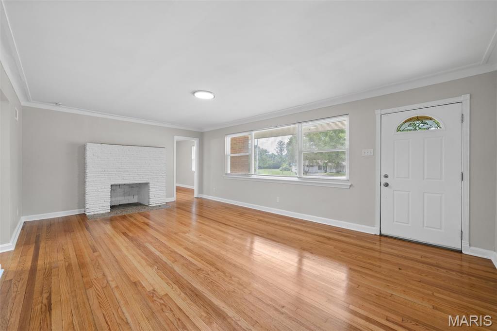 4th image of 8142 January Ave, Saint Louis, MO 63134 | MLS# MIS26053612