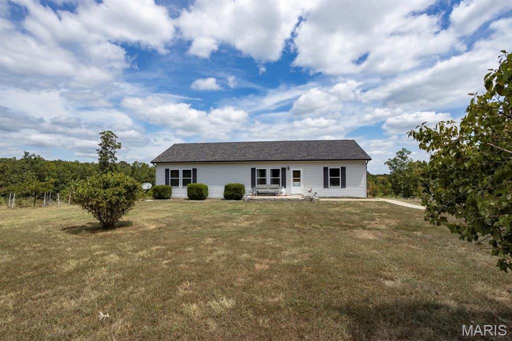 1st image of 25200 Raleigh Rd, Waynesville, MO 65583 | MLS# MIS26053623