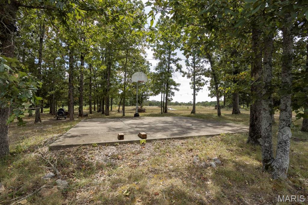 62nd image of 25200 Raleigh Rd, Waynesville, MO 65583 | MLS# MIS26053623