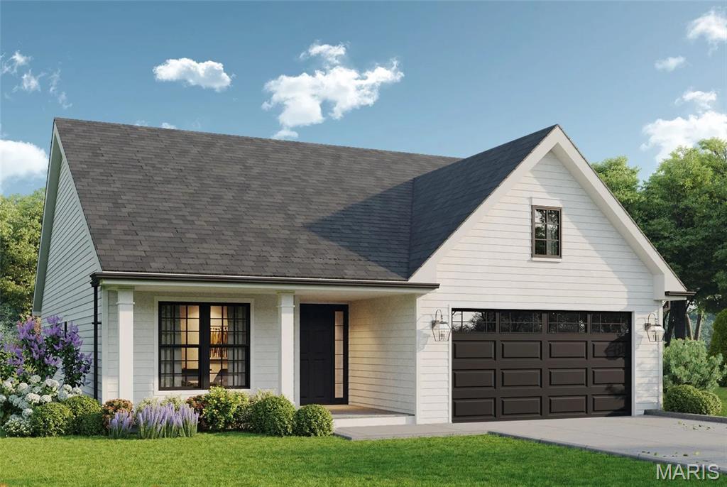 1st image of 203 Discovery Meadows Pl, O Fallon, MO 63366 | MLS# MIS26053642