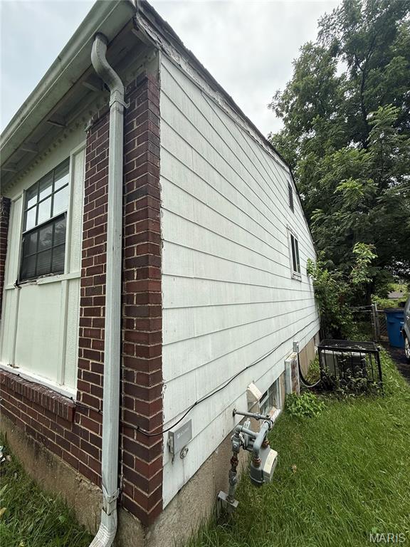 25th image of 10414 Royal Dr, Saint Louis, MO 63136 | MLS# MIS26053645