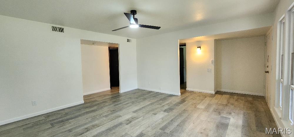 4th image of 2012 Ottkamp Dr, Saint Louis, MO 63136 | MLS# MIS26053649