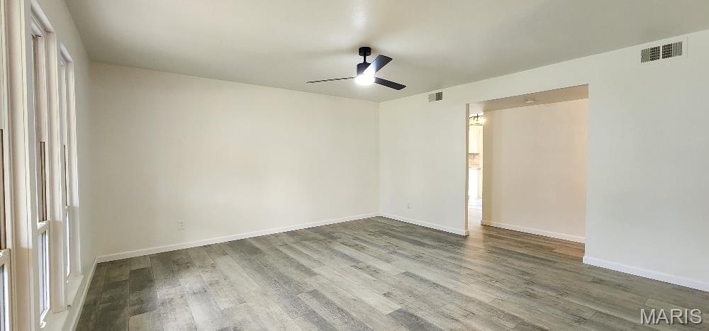 3rd image of 2012 Ottkamp Dr, Saint Louis, MO 63136 | MLS# MIS26053649