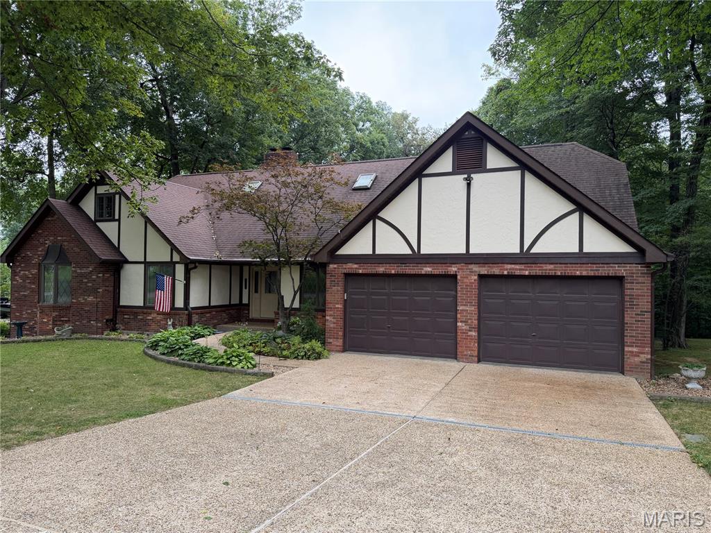 1st image of 1220 Kiowa St, Jackson, MO 63755 | MLS# MIS26053651