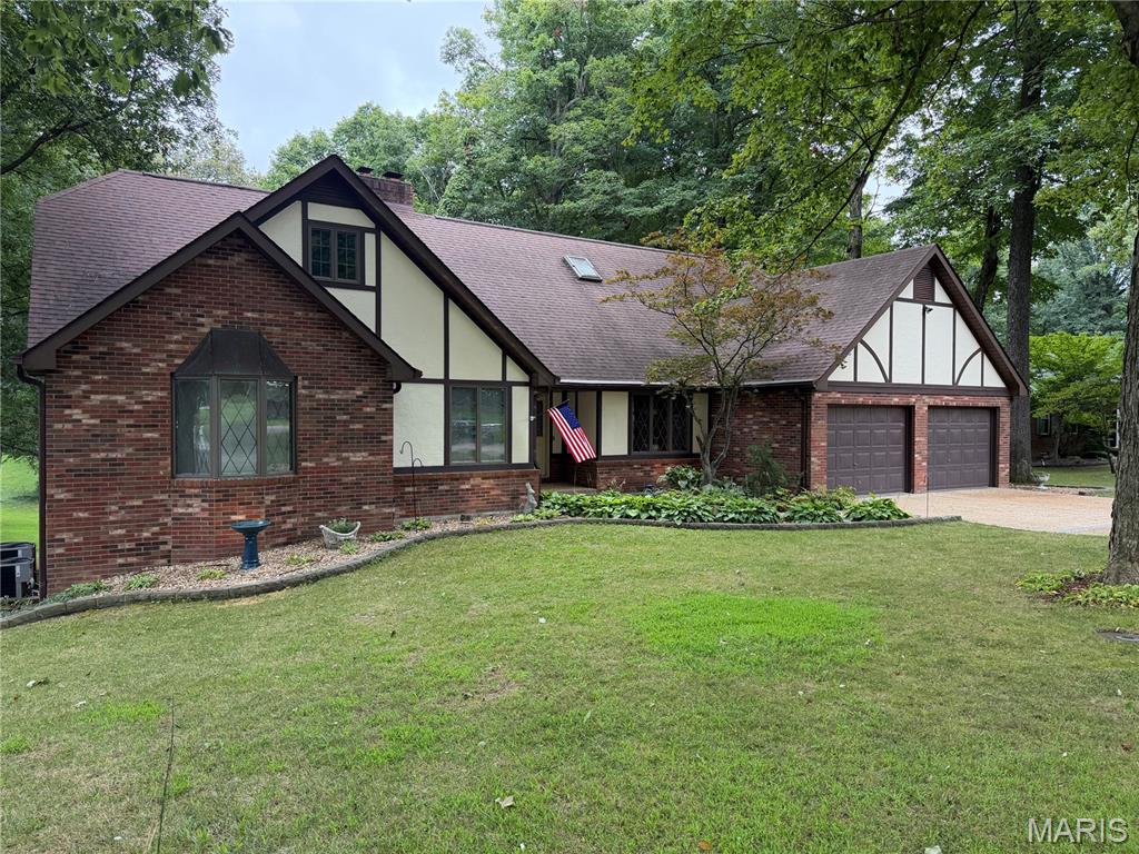 2nd image of 1220 Kiowa St, Jackson, MO 63755 | MLS# MIS26053651