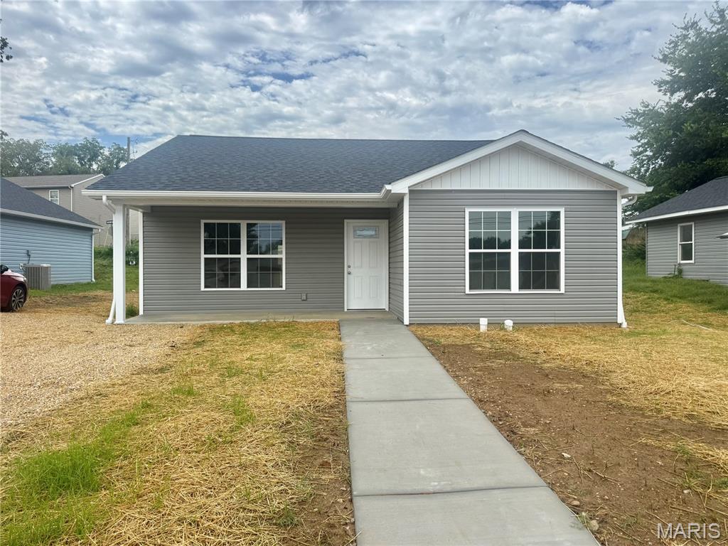 1st image of 17 Dalton, Park Hills, MO 63601 | MLS# MIS26053652