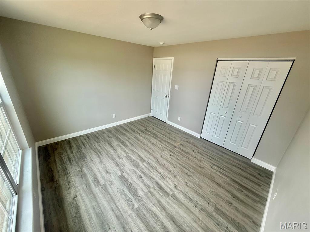 26th image of 17 Dalton, Park Hills, MO 63601 | MLS# MIS26053652
