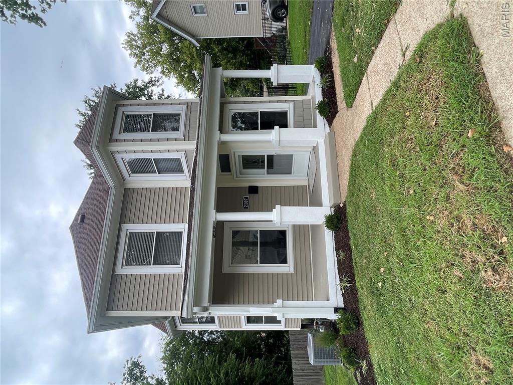 1st image of 2107 Alameda Ave, Saint Louis, MO 63143 | MLS# MIS26053664