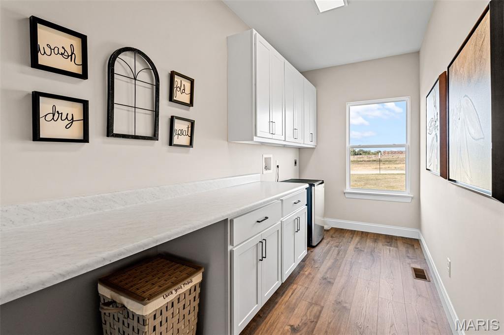 5th image of 1 Tbb Grand Columbia @ Columbia Meadows, O'fallon, MO 63366 | MLS# MIS26053665