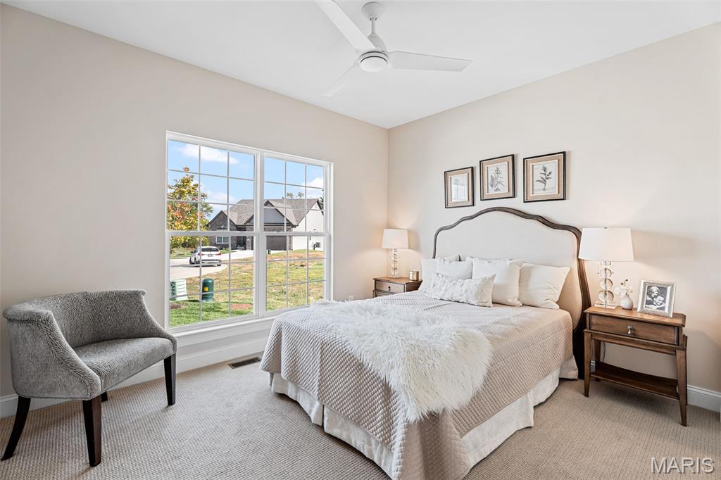 3rd image of 1 Tbb Grand Columbia @ Columbia Meadows, O'fallon, MO 63366 | MLS# MIS26053665
