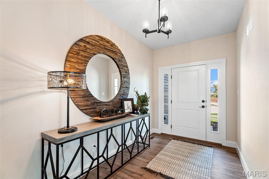 2nd image of 1 Tbb Grand Columbia @ Columbia Meadows, O'fallon, MO 63366 | MLS# MIS26053665